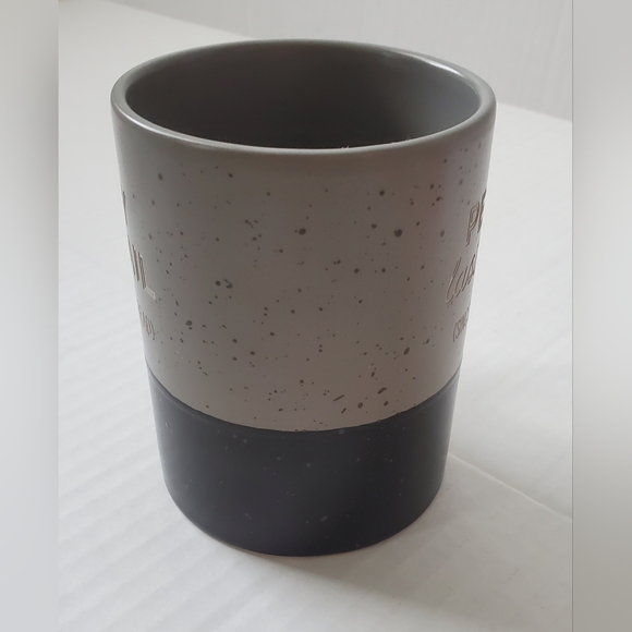 Per My Last Email (Since You Can't Read) Mug - Picture 6 of 10